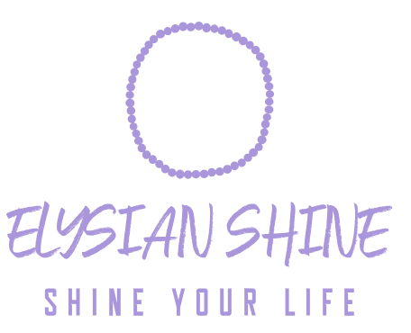 Elysian Shine